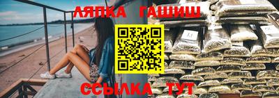 дживик Нальчик